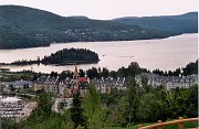 ste_veronique Mont Tremblant 4